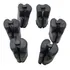 Kit Coxim Bucha Da Coroa Para Honda Falcon Xre300 Transalp