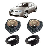 Kit Coxim C rol