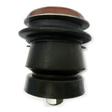 Kit Coxim Cabine Reforçado Mercedes 710 1618 1620 1935 1938