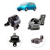 Automátic