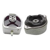 Kit Coxim Cambio Mecânico Vw Passat Audi A4 A6 1 8 20v 98 