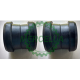 Kit Coxim Dianteiro Cabine Mb Atego 1725 2425 2429 Susp Std