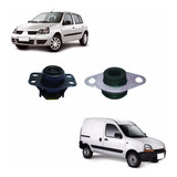 Kangoo