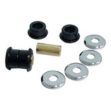 Kit Coxim Do Guidão Harley Davidson Softail Dyna Sportster