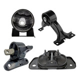 Kit Coxim Motor Cambio Dodge Journey 3 6 2012 2013 2014 201