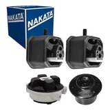 Nakata