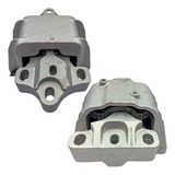 Kit Coxim Motor Cambio Golf 1 6 99 2013 Audi A3 1 6 96 2006