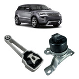 Evoque