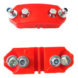 Kit Coxim Motor Em