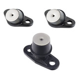 Kit Coxim Motor Jet Sea Doo Traseiro Dianteiro