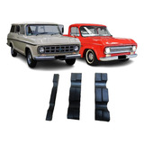 C10