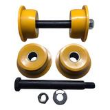 Kit Coxins Pu Cabine
