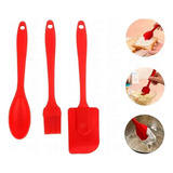 Silicone