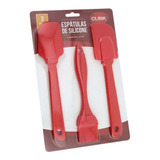Silicone