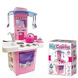 Kit Cozinha 68cm C