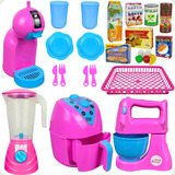 24pcs