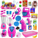 24pcs