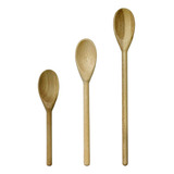 3pçs