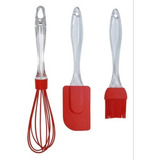 Silicone