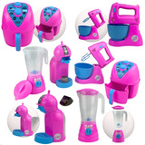 Capsula