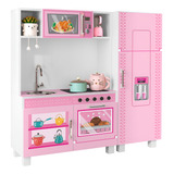 Brinquedo