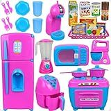 32pcs
