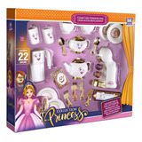 Princesa