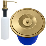 350ml