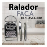 Peças