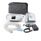 Kit Cpap Auto Dreamstation