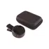 Kit Cpl Tattoo Lente Cpl 52mm Polarizada Celular /case Iphon