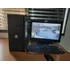 Kit Cpu Dell Core 2 Quad 4gb Hd160 Monitor 19 Teclado Mouse