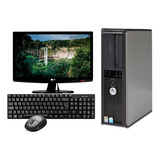 Kit Cpu Dell Gx620