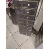 Kit Cpu Dell Proc