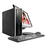 Kit Cpu Hp Elite
