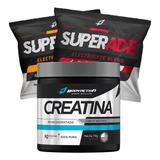 Superade