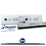 Peccinin