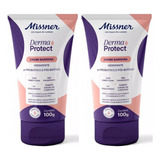 Missner