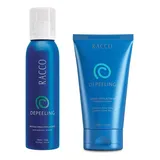 Kit Creme E Mousse