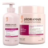 250ml