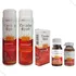 Kit Crescimento Cresce Forte Cavalo Real, Vita Seiva