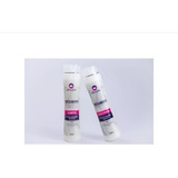  Kit Crescimento De Cabelo - Shampoo + Condicionador Afrodite