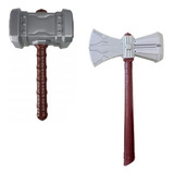Thor