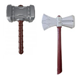 Thor