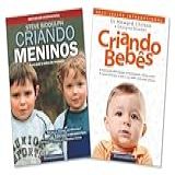 Livros