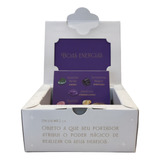 Kit Cristais Pedras Naturais