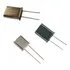 Kit Cristal 44 645 Mhz   14 400 Mhz   7 776 Mhz Para Gm300