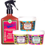 Cosmetics