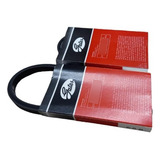Qq2012