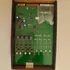 Kit Ctr Upoe4 Do Hipath 1150 E 1190 Siemens
